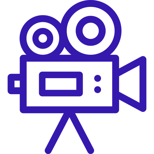 camara-de-video camara-de-video