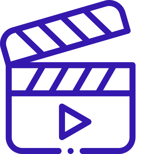 video video
