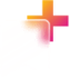 9.png